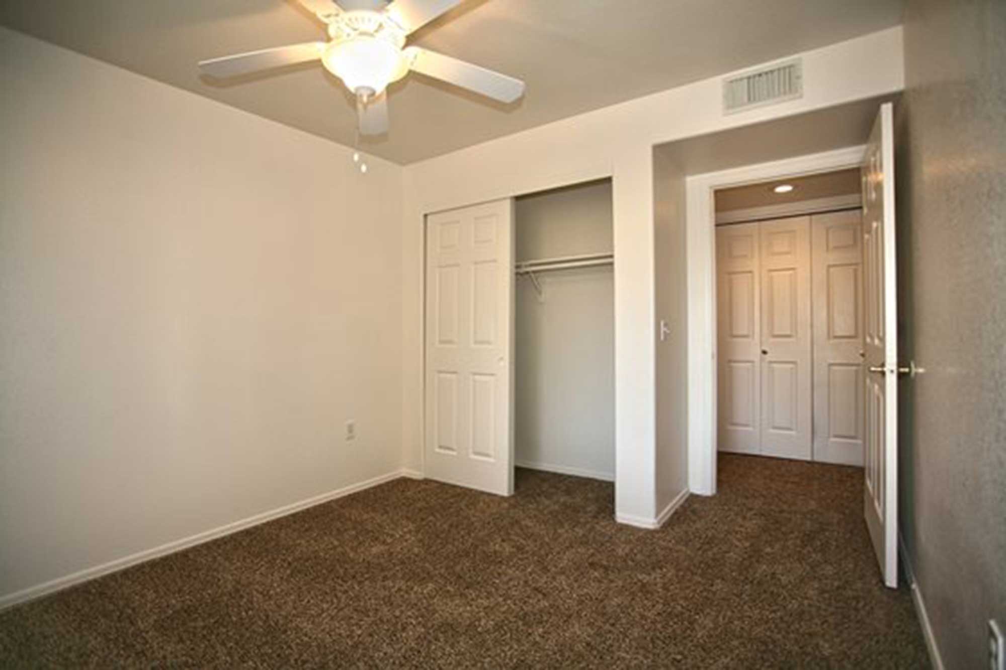 Sahuarita Mission , 1 Bed, 1 Bath Kitchen (B)